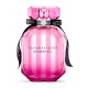 Victoria`s Secret Bombshell for women 100 ml Bayan Tester Parfüm